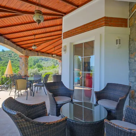 Karandjo * 페티예