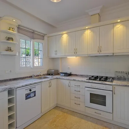 Karandjo * 페티예