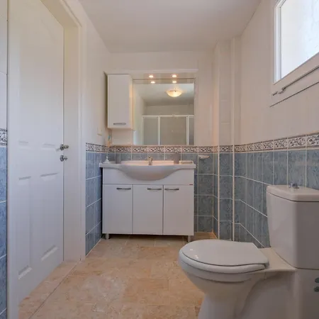 Karandjo * 페티예