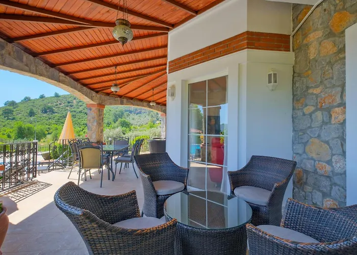 Karandjo * フェティエ