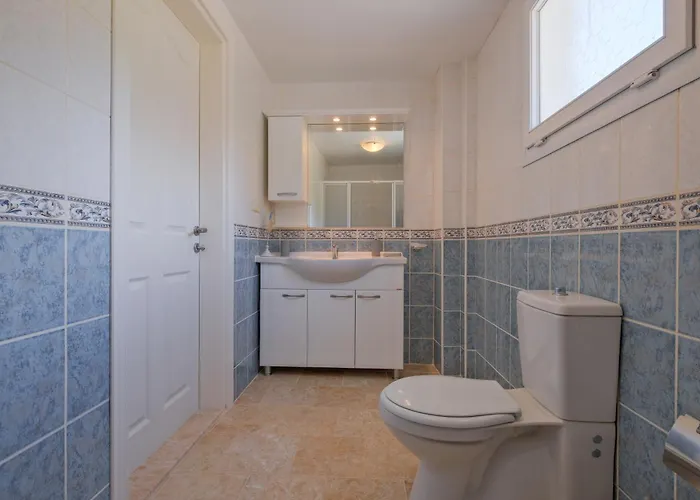 Karandjo * フェティエ