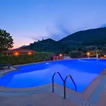 Karandjo Villa Fethiye