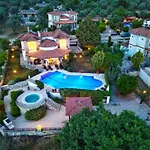Karandjo Fethiye