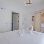 Karandjo Villa