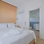 Karandjo Fethiye