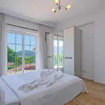 Villa Karandjo *